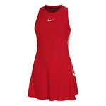 Oblečenie Nike Court Dri-Fit Slam Dress